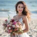 Hirankul Waranya profile icon