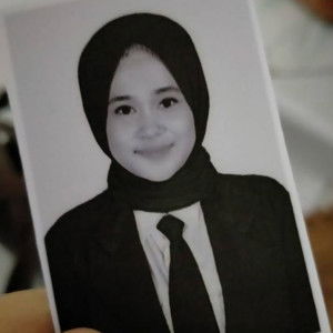 Yulia Pangestuty profile icon