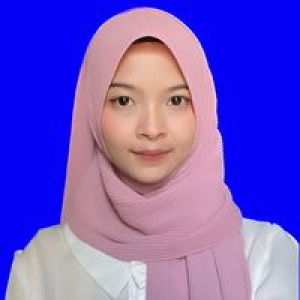 Hestii Oktavia profile icon