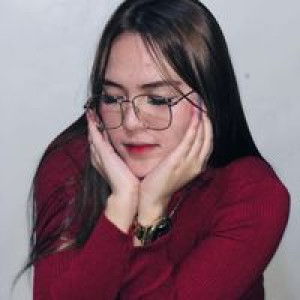 Nina Ricci Oreño profile icon