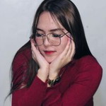 Nina Ricci Oreño profile icon