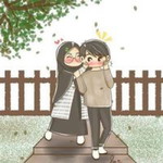 Nasrin Closer profile icon