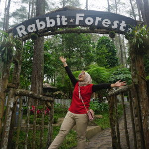 Mentari Anna profile icon