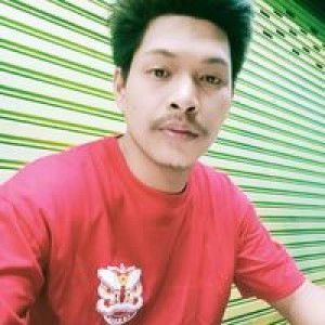 รักที่บอก หลอกมากี่คน profile icon