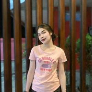 Woranittha Khongsathian profile icon