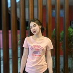 Woranittha Khongsathian profile icon