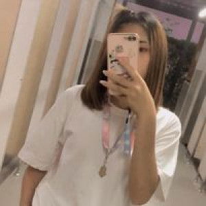 นิ' นา profile icon