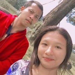 น็อต ต. profile icon