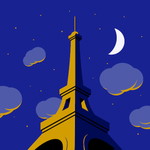 Devi Farah Nurjanah profile icon