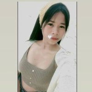 Aonanong Dueadkhunthod profile icon