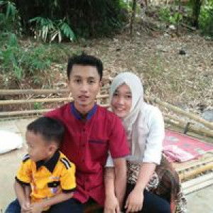 Coungpaiy Paicoung Agusta profile icon