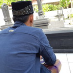 Ali Ccyou profile icon