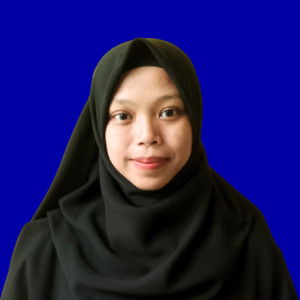 Aulia Wulan Suwandi profile icon