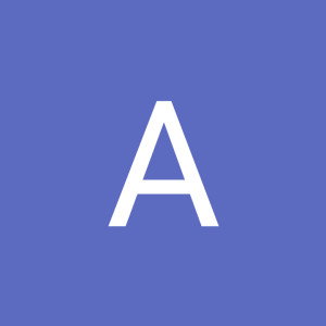 Annisa Oktalia profile icon