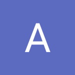 Annisa Oktalia profile icon