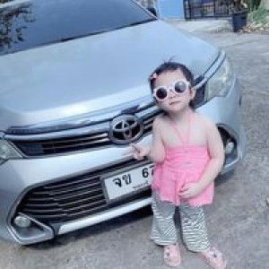 ณิสชาพร โยธิกุล profile icon