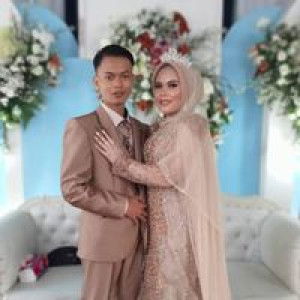 Siti Suminar profile icon