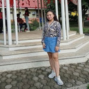 Irene Maiquez profile icon