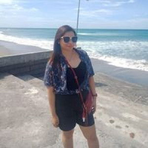 Rish Pat profile icon