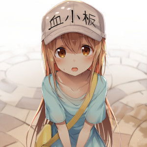 Christine Joy A. Ricudo profile icon