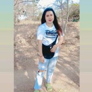 นา'รี รัตน์ profile icon