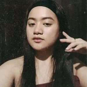 Merrylou Anonas Orioque profile icon