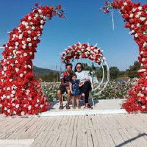 สายน้ำ ไม่ไหล กลับ profile icon