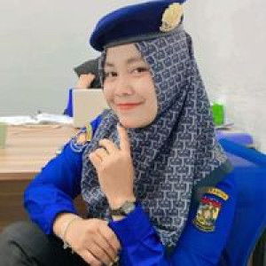 Zulaikhaa Sy profile icon