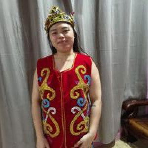 Lilyana Lyn profile icon