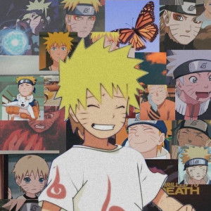 Dayang Samir profile icon