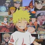 Dayang Samir profile icon