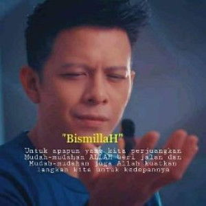 zaok tdr profile icon