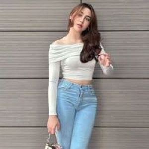 Salsabila Adriani profile icon