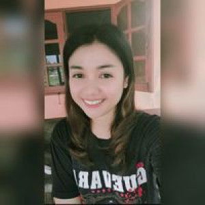 Nicha Kuakhai profile icon