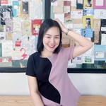 chaninat profile icon