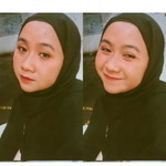 Puteri Sabila profile icon