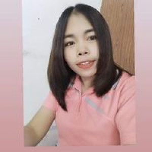 Rose Sy profile icon