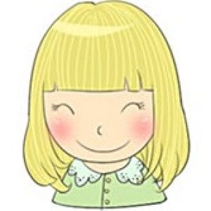 Pimkhwan profile icon