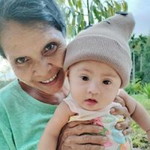 ประวิง เกลี้ยงส่ง profile icon