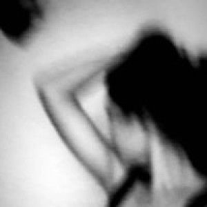 Krizarra profile icon