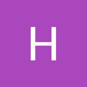 Husna Nabilah profile icon