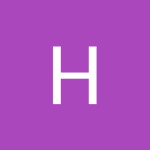 Husna Nabilah profile icon