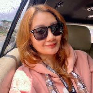 AC Calilap profile icon