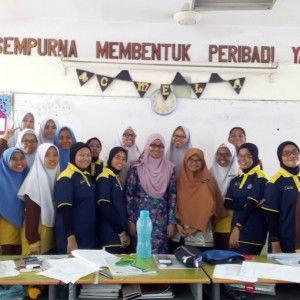 Merlina Merlina profile icon