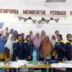 Merlina Merlina profile icon