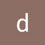 delmita nugrahwati profile icon