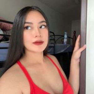 Mikyla Jane profile icon