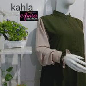 Amsahijab profile icon