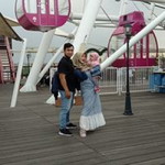 Rischa ChubbyNdutt profile icon