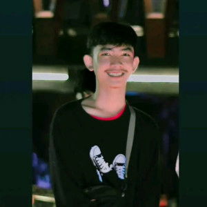 Izal Nur ilham profile icon